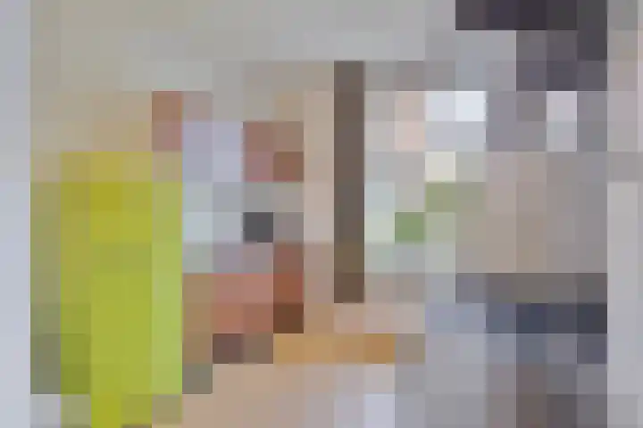 Kerkweg 38 Afferden thumbnail 11