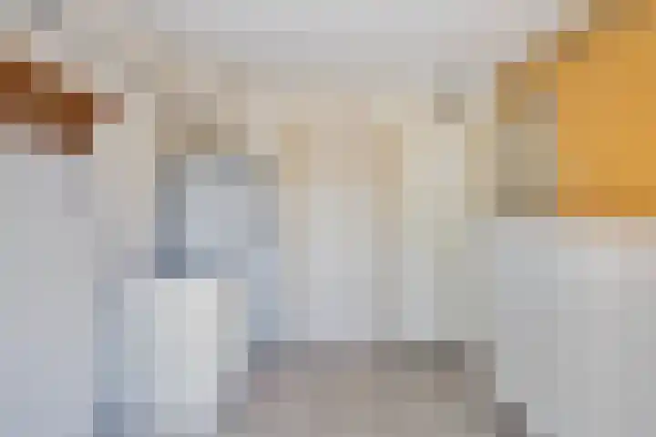 Kerkweg 38 Afferden thumbnail 14