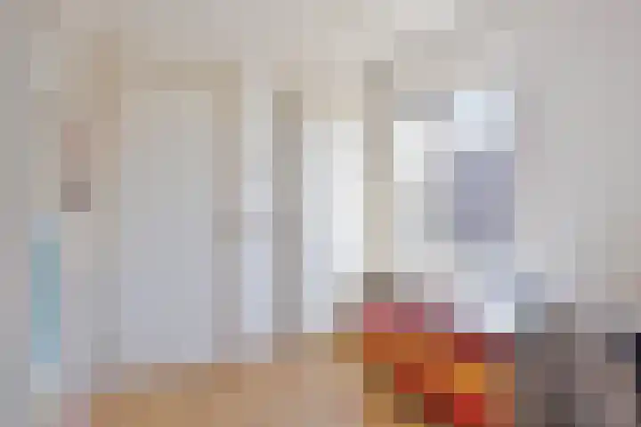 Kerkweg 38 Afferden thumbnail 16