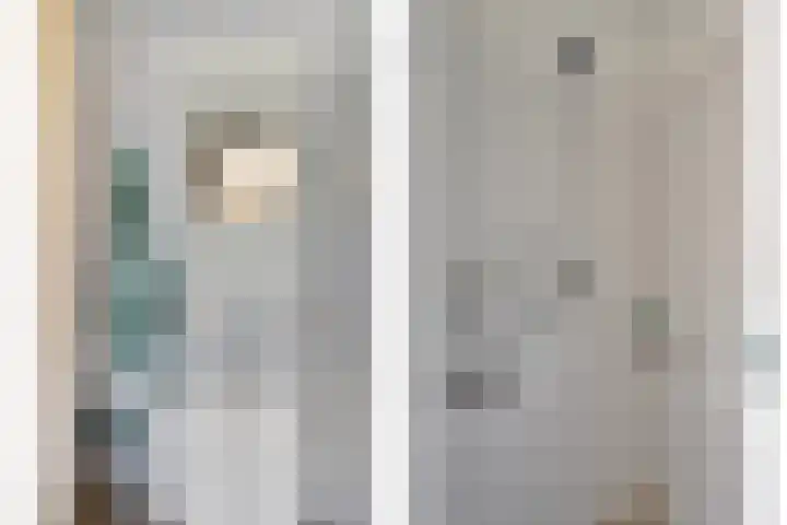 Kerkweg 38 Afferden thumbnail 17