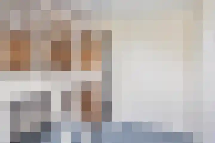 Kerkweg 38 Afferden thumbnail 21