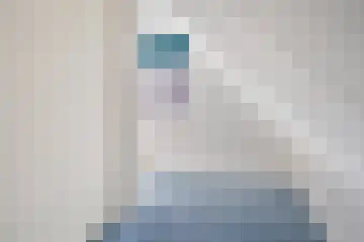 Kerkweg 38 Afferden thumbnail 22