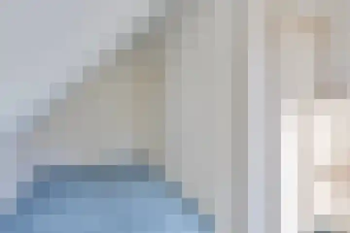 Kerkweg 38 Afferden thumbnail 23