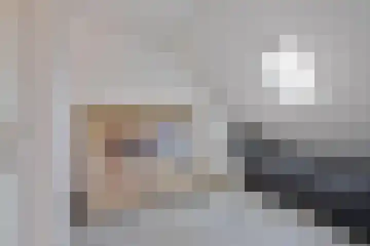 Kerkweg 38 Afferden thumbnail 24