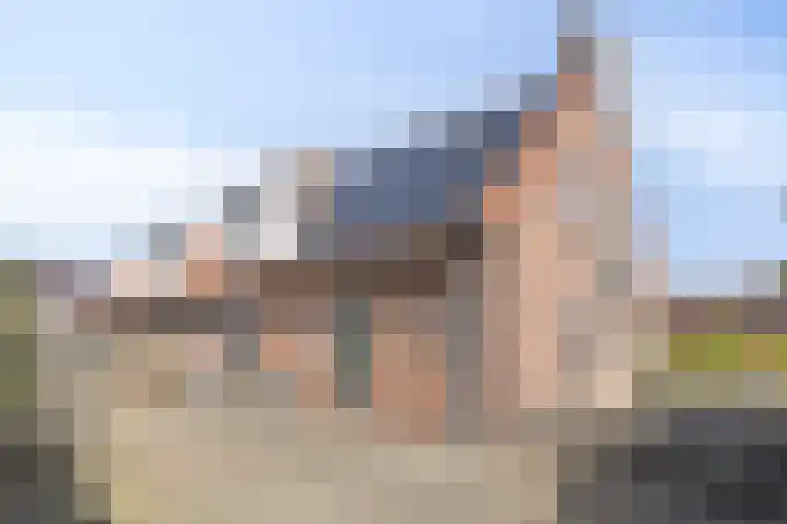 Kerkweg 38 Afferden thumbnail 25