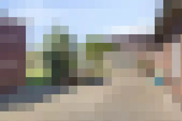 Kerkweg 38 Afferden thumbnail 26