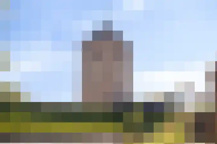 Kerkweg 38 Afferden thumbnail 32