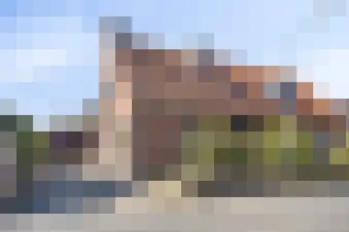 Kerkweg 38 Afferden thumbnail 5