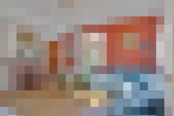 Kerkweg 38 Afferden thumbnail 7