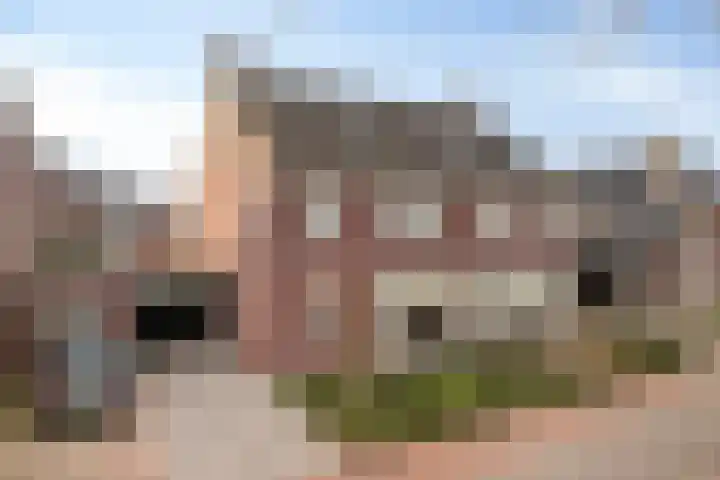 Kerkweg 5 e Hulsel
