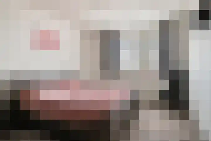 Kerkweg 5 e Hulsel thumbnail 18