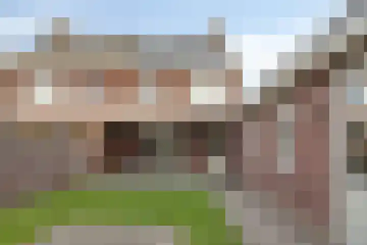 Kerkweg 5 e Hulsel foto 2
