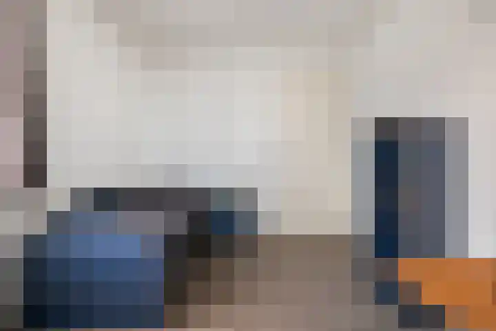 Kerkweg 5 e Hulsel thumbnail 21