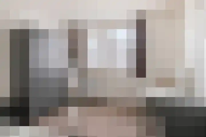 Kerkweg 5 e Hulsel thumbnail 22