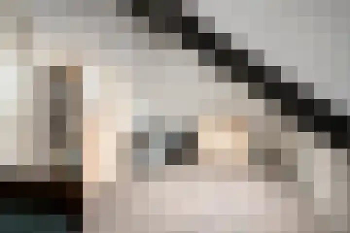 Kerkweg 5 e Hulsel thumbnail 33