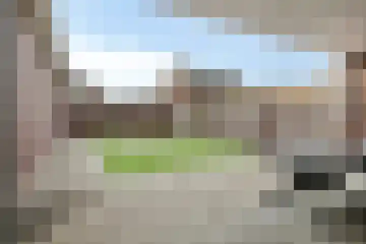 Kerkweg 5 e Hulsel thumbnail 38