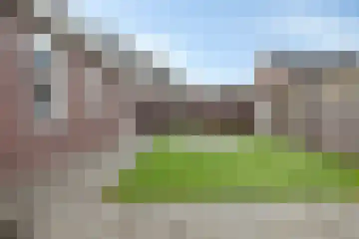 Kerkweg 5 e Hulsel thumbnail 40