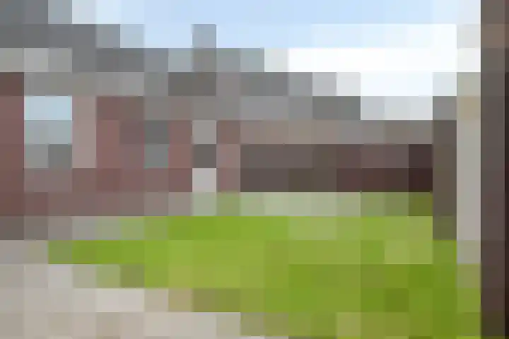 Kerkweg 5 e Hulsel thumbnail 41