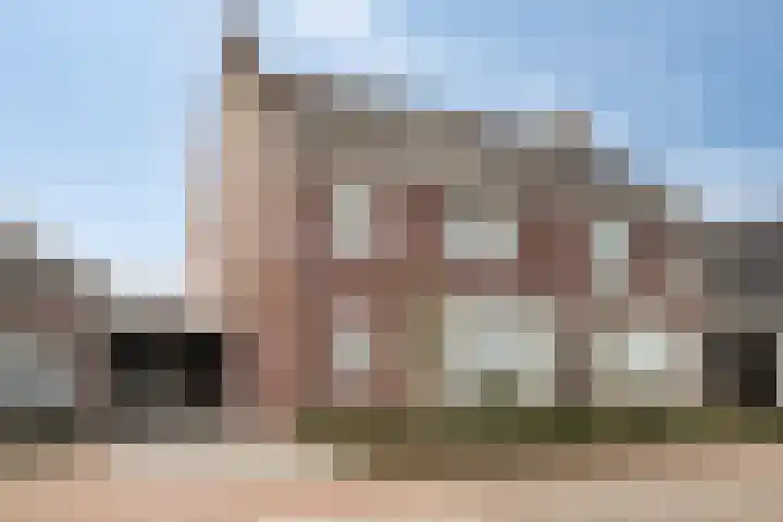Kerkweg 5 e Hulsel thumbnail 46