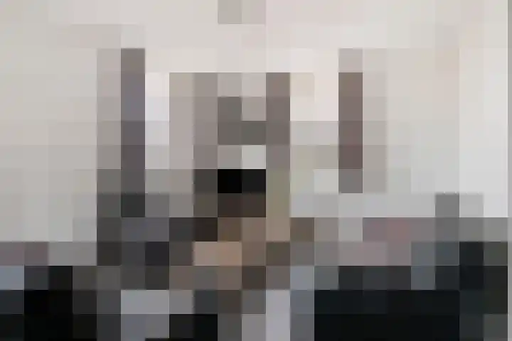 Kerkweg 5 e Hulsel thumbnail 5