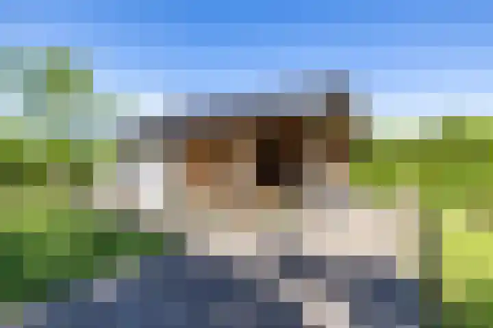 Kerkweg 5 Yde thumbnail 10