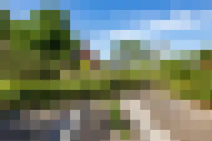 Kerkweg 5 Yde thumbnail 16