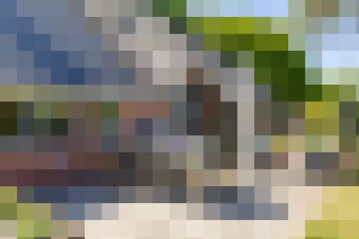 Kerkweg 5 Yde thumbnail 17