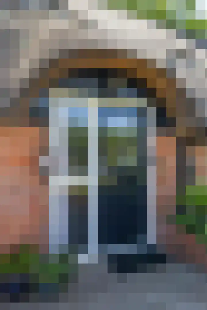 Kerkweg 5 Yde thumbnail 18