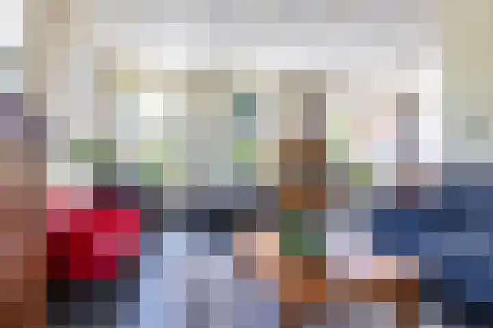Kerkweg 5 Yde thumbnail 21