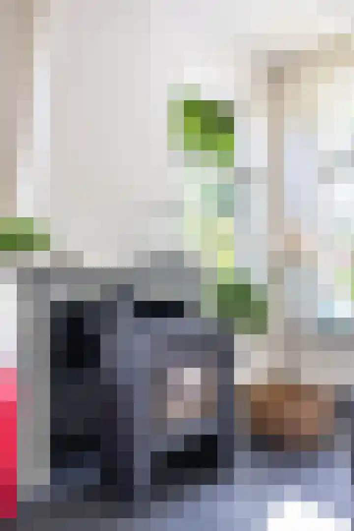 Kerkweg 5 Yde thumbnail 23