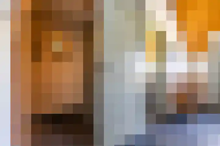Kerkweg 5 Yde thumbnail 24