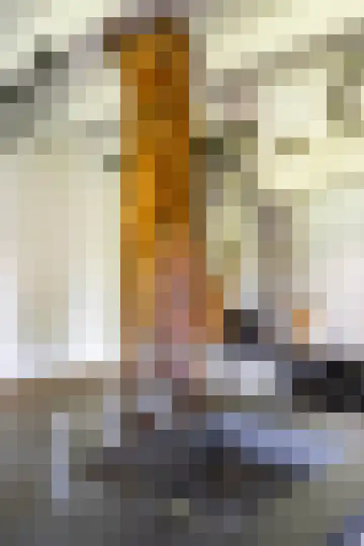 Kerkweg 5 Yde thumbnail 28
