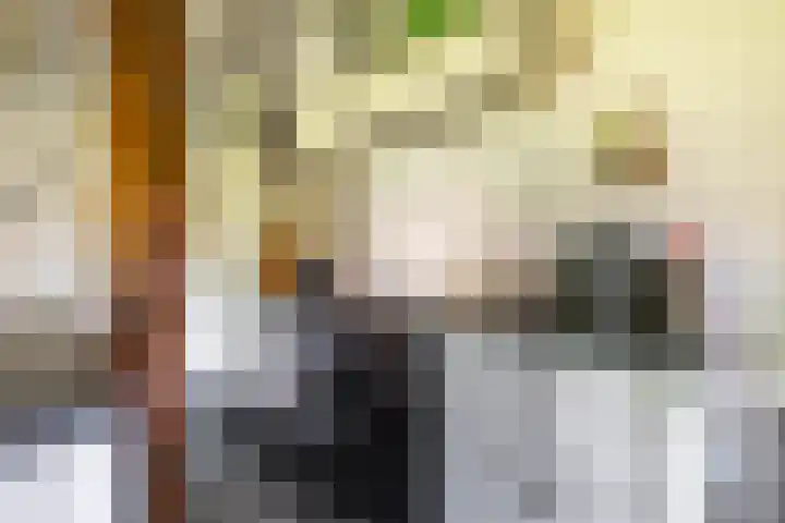 Kerkweg 5 Yde thumbnail 29
