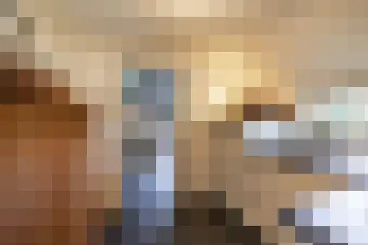 Kerkweg 5 Yde thumbnail 30