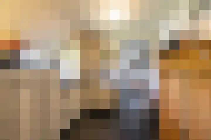 Kerkweg 5 Yde thumbnail 31