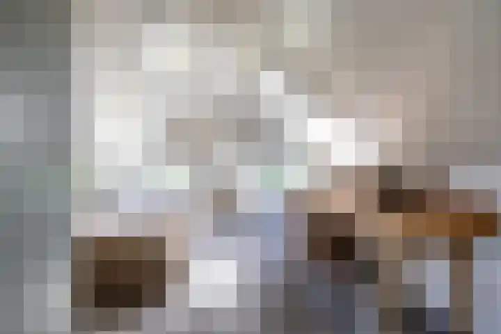Kerkweg 5 Yde thumbnail 33