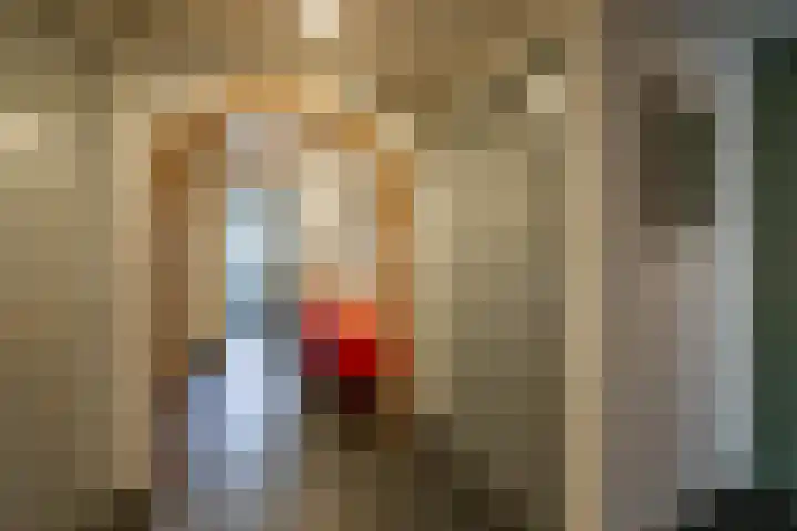 Kerkweg 5 Yde thumbnail 35