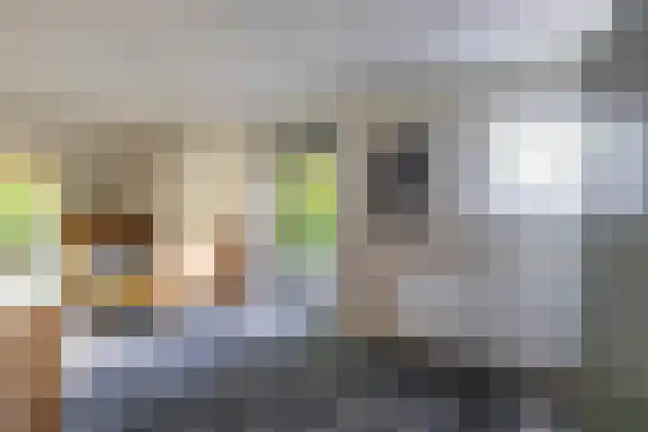 Kerkweg 5 Yde thumbnail 38