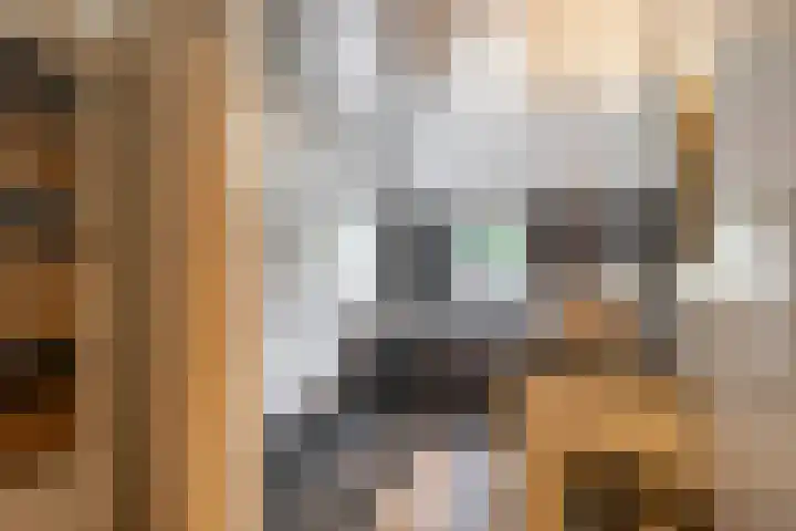 Kerkweg 5 Yde thumbnail 39