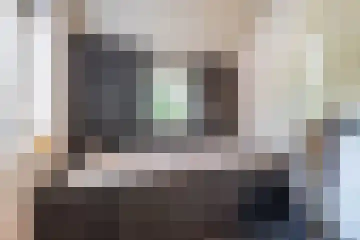 Kerkweg 5 Yde thumbnail 40