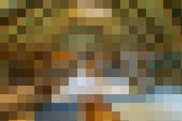 Kerkweg 5 Yde thumbnail 43