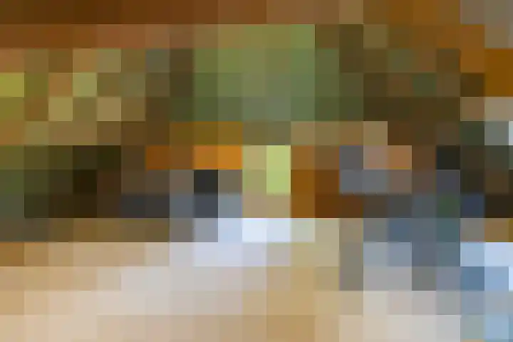 Kerkweg 5 Yde thumbnail 44