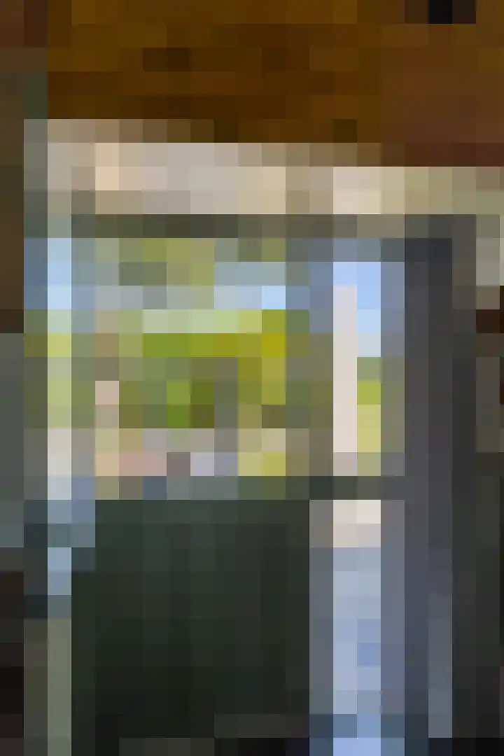 Kerkweg 5 Yde thumbnail 45