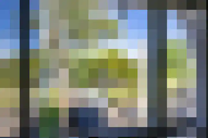 Kerkweg 5 Yde thumbnail 46