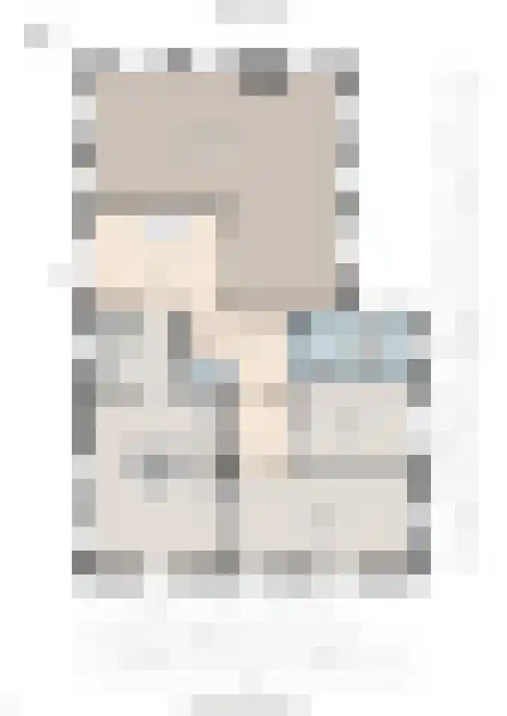 Kerkweg 5 Yde thumbnail 47
