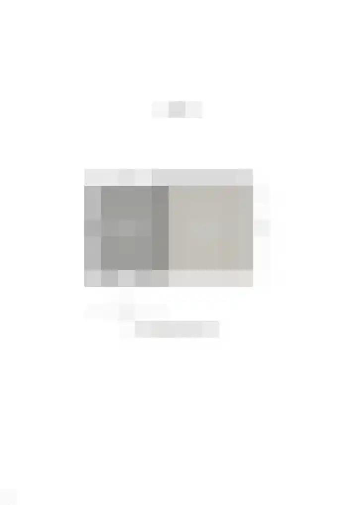 Kerkweg 5 Yde thumbnail 49