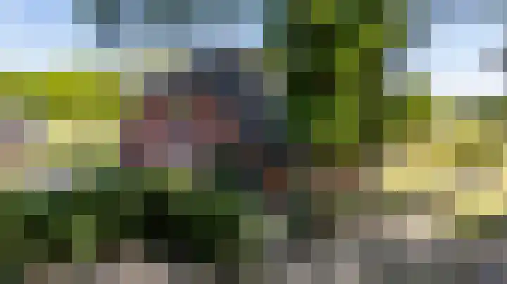 Kerkweg 5 Yde thumbnail 5