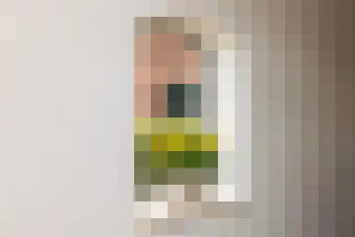 Kerkweg 52 Ede thumbnail 11