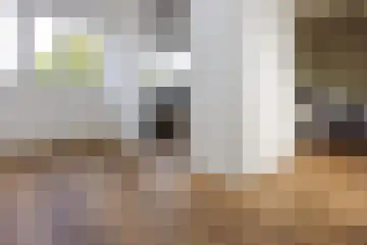 Kerkweg 52 Ede thumbnail 30