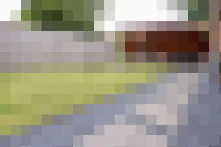 Kerkweg 52 Ede thumbnail 37